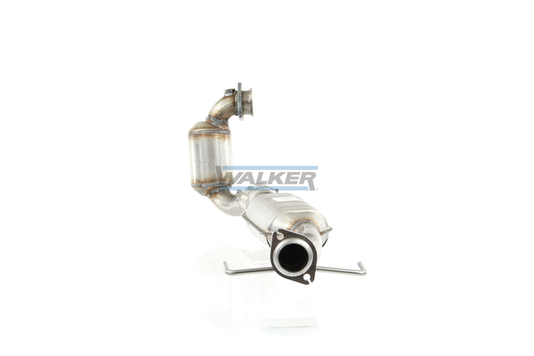 Catalyseur WALKER 28043