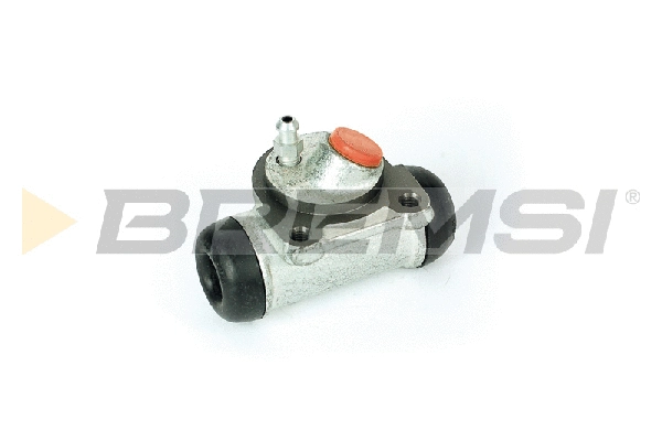 Cylindre de roue BREMSI BC0146