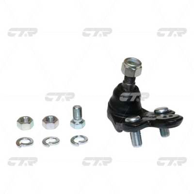 Rotule de suspension CTR CB0383