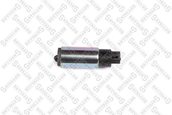 Pompe à carburant STELLOX 10-01219-SX