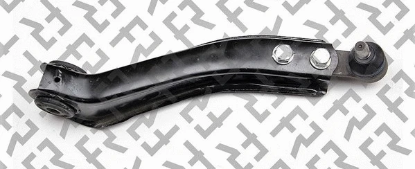 Bras de liaison, suspension de roue FR REDAELLI 5-904