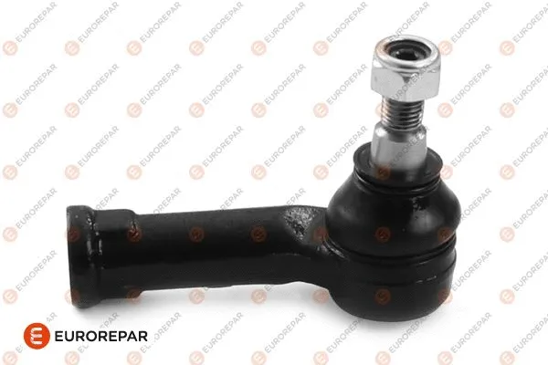 Rotule de barre de connexion EUROREPAR 1679748280