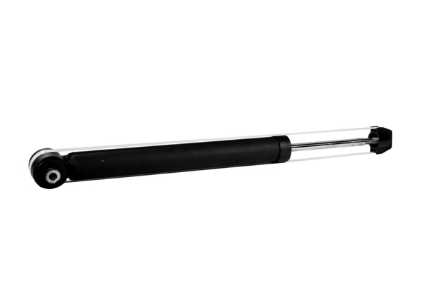 Amortisseur ZentParts Z00206