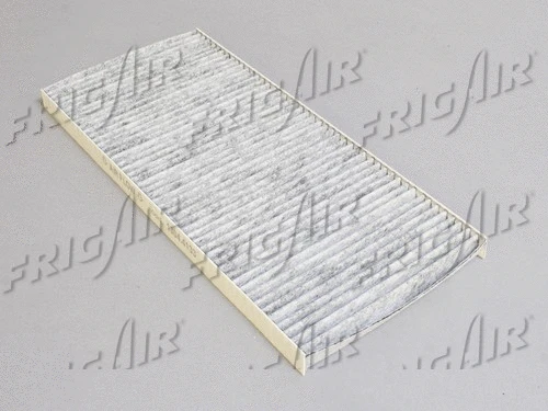 Filtre, air de l'habitacle FRIGAIR 1304.4133