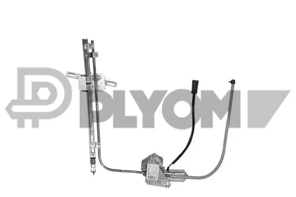 Lève-vitre PLYOM P707293