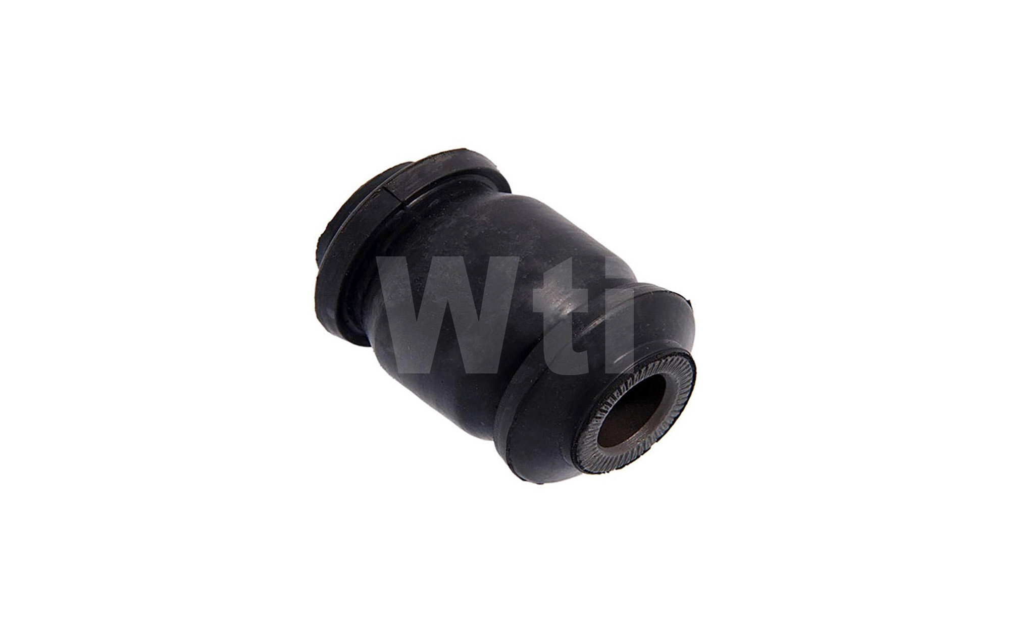 Suspension, bras de liaison Wti Automotive A301141