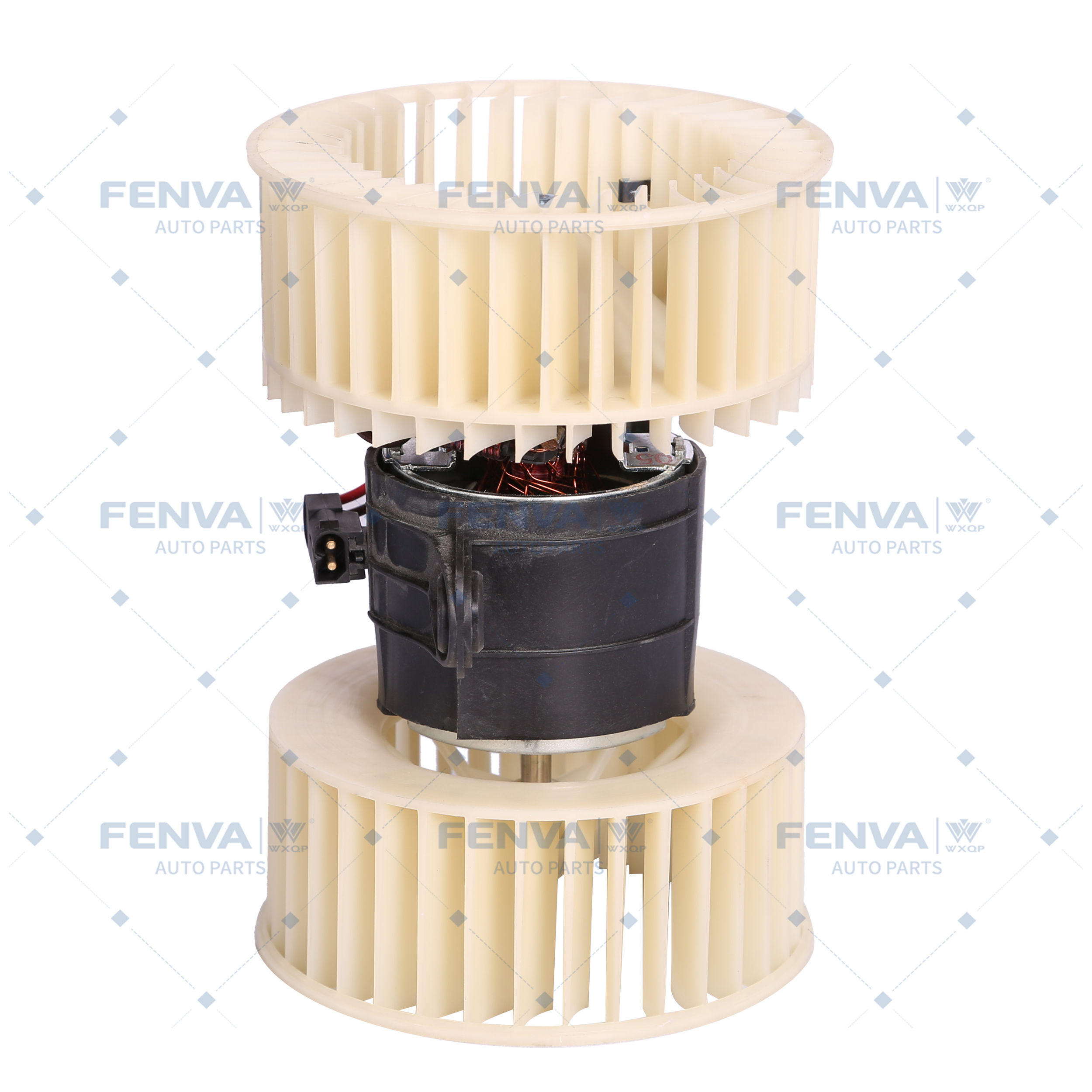 Pulseur d'air habitacle WXQP 250171