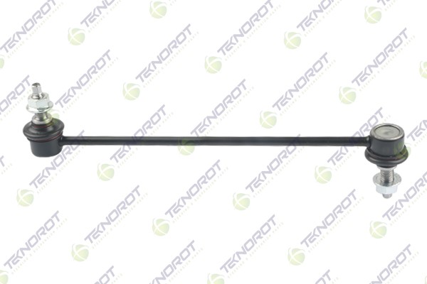 Entretoise/tige, stabilisateur TEKNOROT HY-106