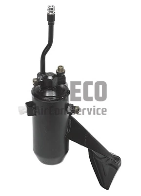 Filtre déshydratant, climatisation WAECO 8880700019