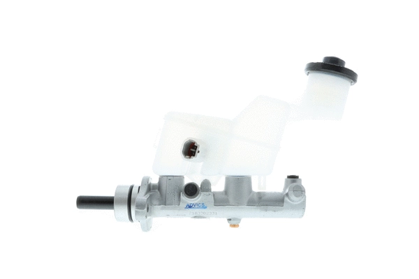 Maître-cylindre de frein AISIN BMT-243