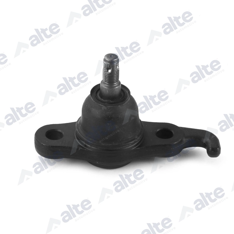 Rotule de suspension ALTE AUTOMOTIVE 99668AL