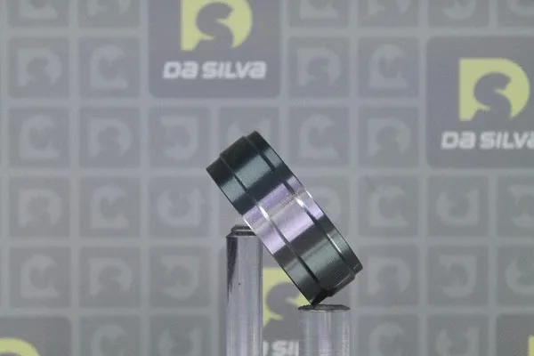 Jeu de joints, arbre de transmission DA SILVA J6050