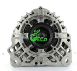 Alternateur GECO A729481A