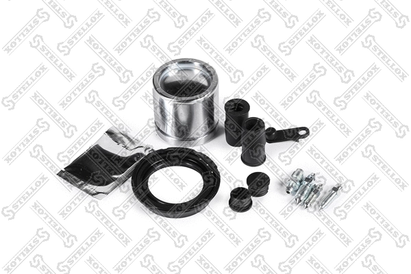 Kit de réparation, étrier de frein STELLOX 04-99402-SX