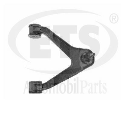 Bras de liaison, suspension de roue ETS 05.TC.913