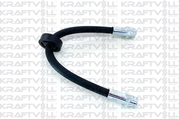 Flexible de frein KRAFTVOLL GERMANY 07080069