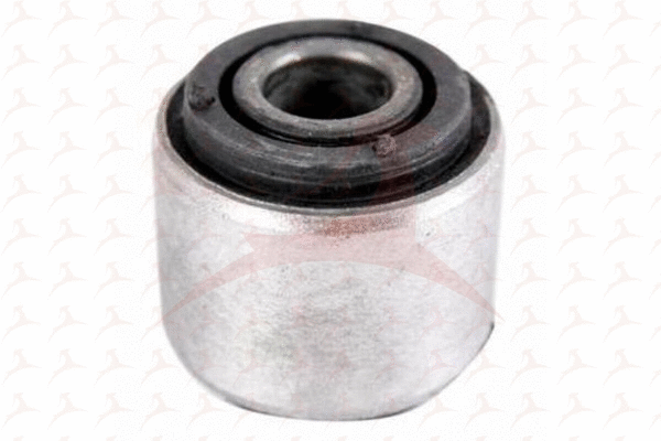 Douille, arbre de direction MEHA AUTOMOTIVE MH31045