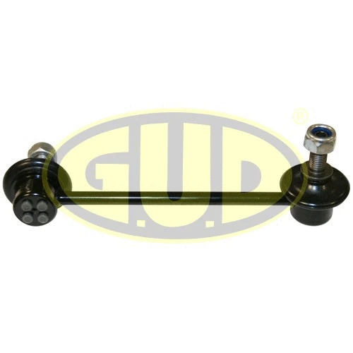 Entretoise/tige, stabilisateur G.U.D. GSP301480