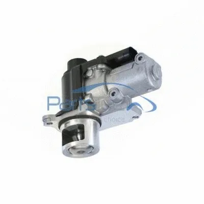 Vanne EGR PartsTec PTA510-0237