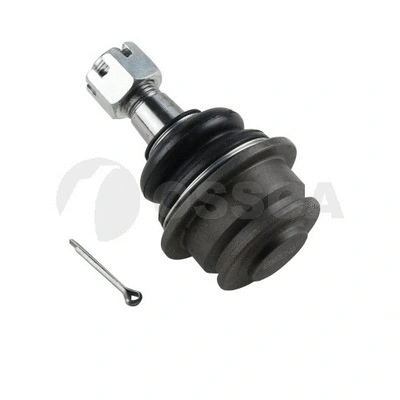 Rotule de suspension OSSCA 09216