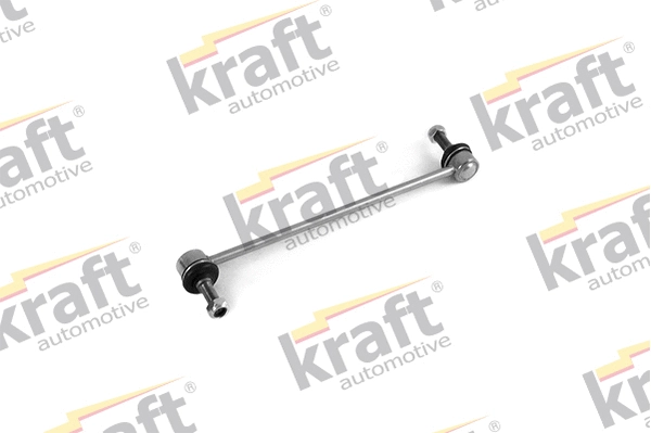 Entretoise/tige, stabilisateur KRAFT AUTOMOTIVE 4308502