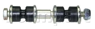 Entretoise/tige, stabilisateur FORMPART 6008013
