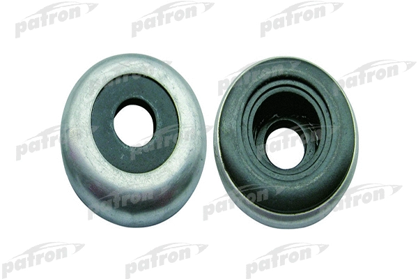 Roulement, coupelle de suspension PATRON PSE4170