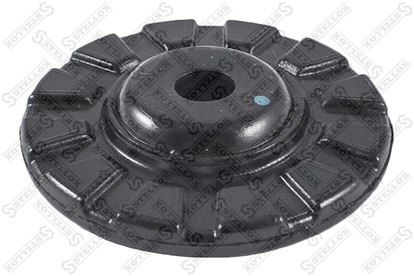 Coupelle de suspension STELLOX 12-98094-SX