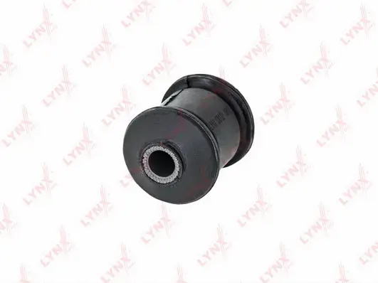 Suspension, bras de liaison LYNXAUTO C8132