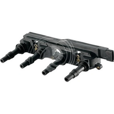 Bobine d'allumage AUTOTEAM L530186