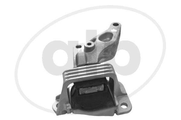 Support moteur alp ALP-005422