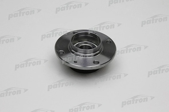 Kit de roulements de roue PATRON PBK3659H