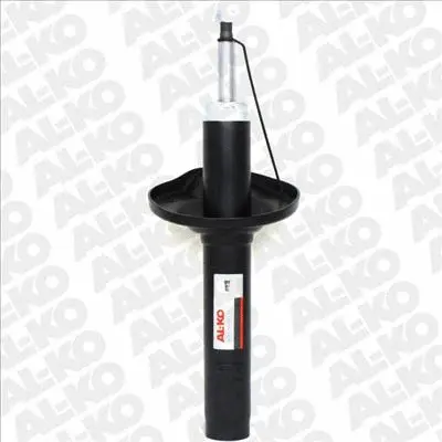 Amortisseur AL-KO 306043