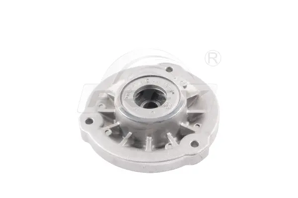 Coupelle de suspension FREY 850504401
