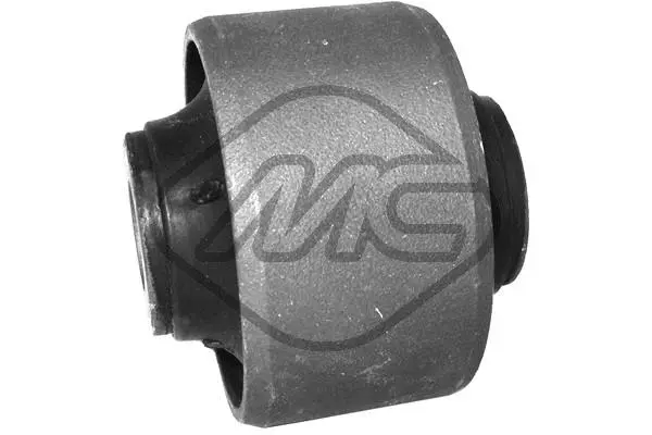 Suspension, bras de liaison Metalcaucho 06663