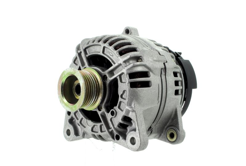 Alternateur TECDRIVE TAL0042