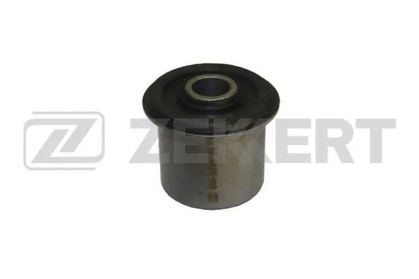 Suspension, bras de liaison ZEKKERT GM-5566