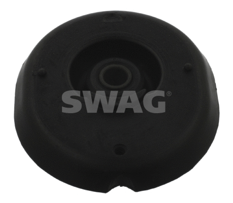Coupelle de suspension SWAG 62 93 6860