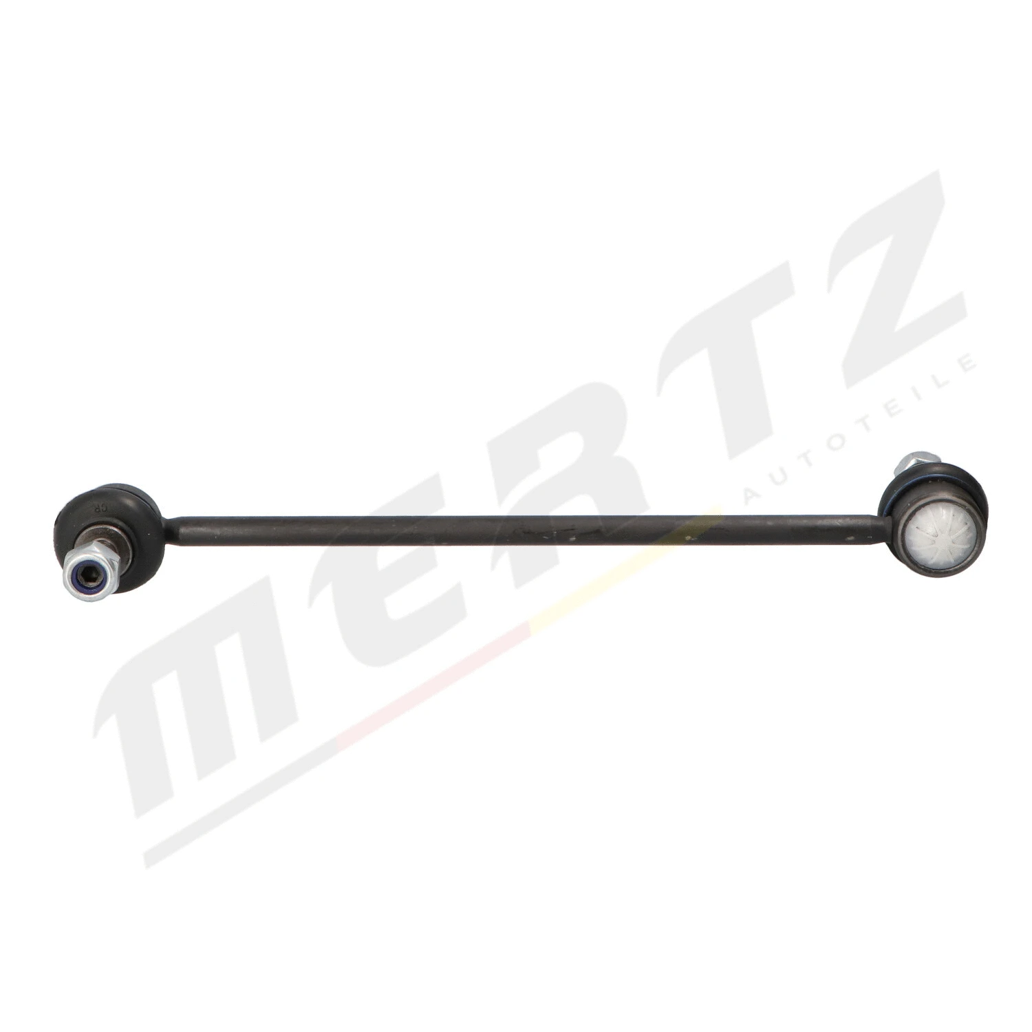 Entretoise/tige, stabilisateur MERTZ M-S0141