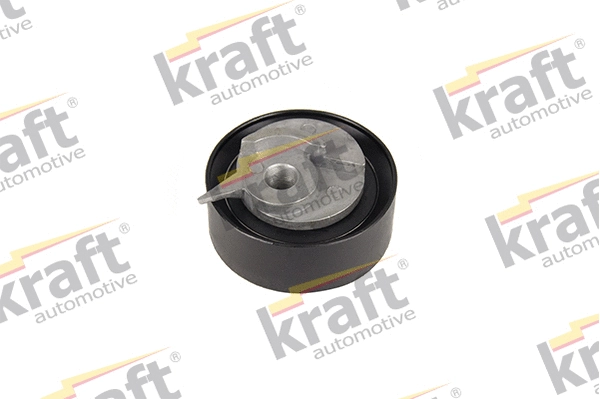 Poulie de tension, courroie crantée KRAFT AUTOMOTIVE 1220760