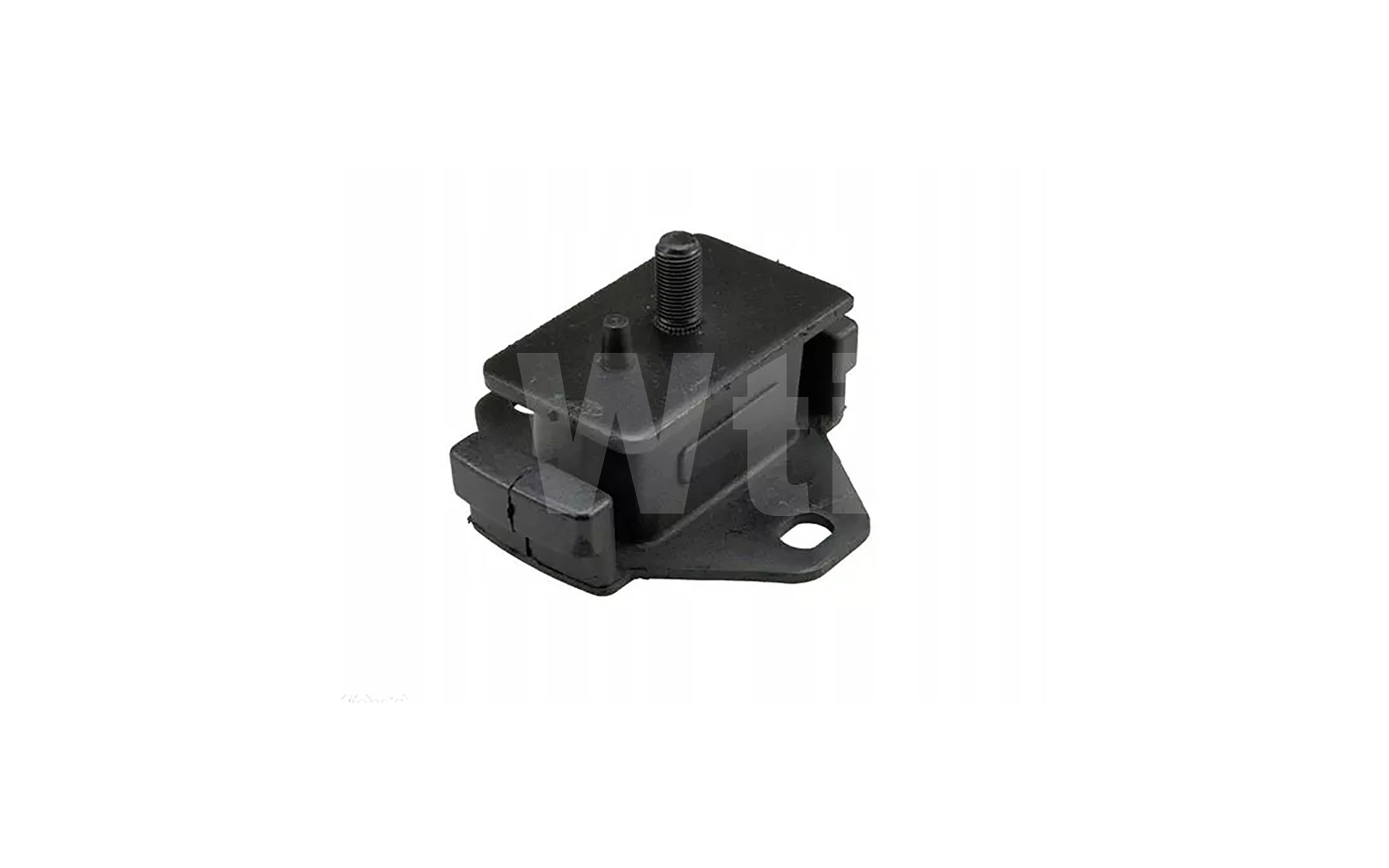 Support moteur Wti Automotive A301080