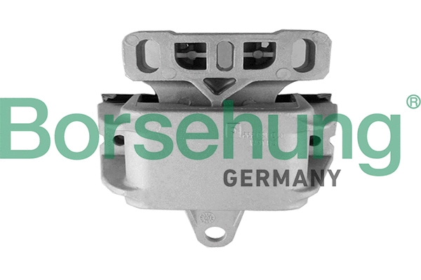 Support moteur Borsehung B18933