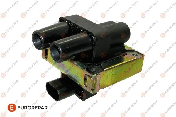 Bobine d'allumage EUROREPAR 1643165280