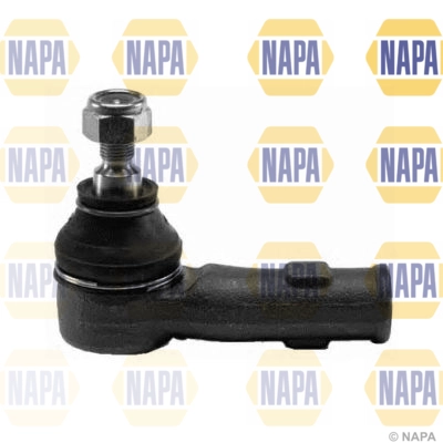 Rotule de barre de connexion NAPA NST6029