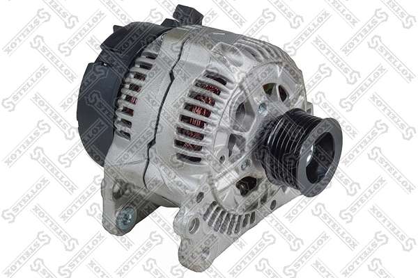 Alternateur STELLOX 06-10509-SX