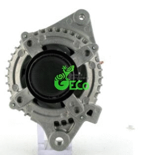 Alternateur GECO A542180
