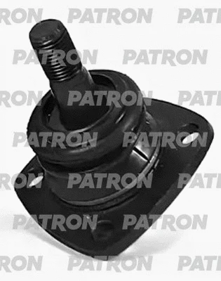 Rotule de suspension PATRON PS3104