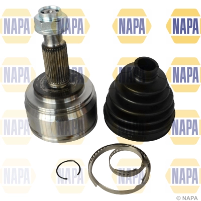 Joint, arbre de commande NAPA NCV1136