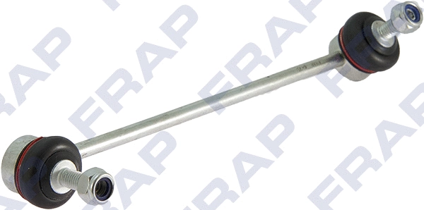 Entretoise/tige, stabilisateur FRAP F2621