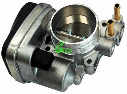 Corps papillon GECO CF19141
